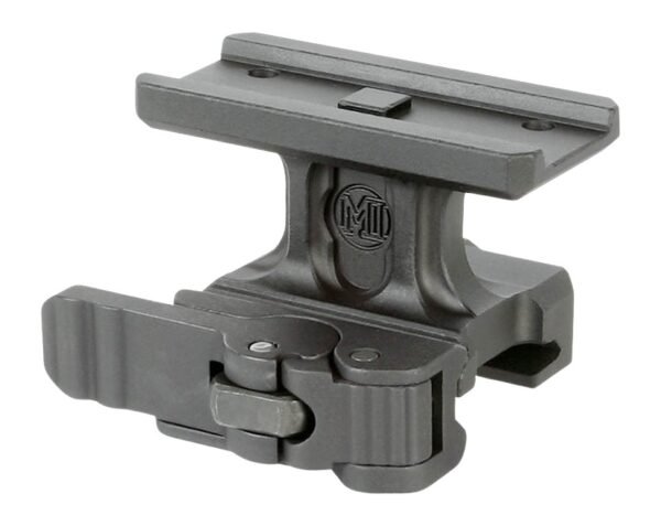 MIDWEST MI-MK2-QDT2CO      MK2 QD T2 AIMPOINT COWI