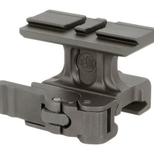 MIDWEST MI-MK2-QDACROCO    MK2 QD ACRO  COWITNESS