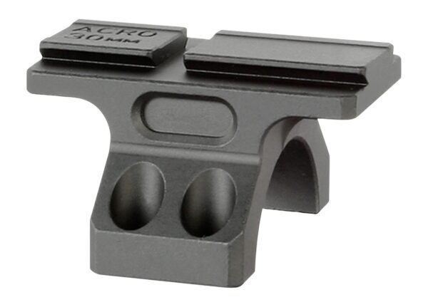 MIDWEST MI-MK2-30ACRO     MK2 30MM ACRO CAP