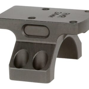 MIDWEST MI-MK2-34RMR      MK2 34MM RMR CAP