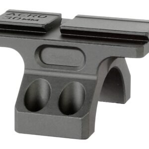 MIDWEST MI-MK2-34ACRO     MK2 34MM ACRO AIMPOINT