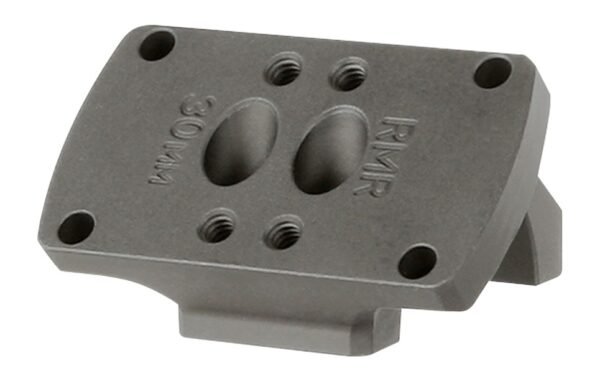 MIDWEST MI-MK2-30RMR45    MK2 30MM RMR CAP 45OFFST