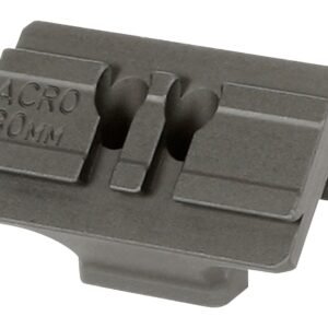 MIDWEST MI-MK2-30ACRO45   MK2 30MM ACRO 45OFFSET