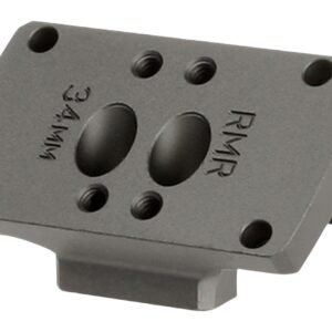 MIDWEST MI-MK2-34RMR45 MK2 34MM RMR 45OFFSET