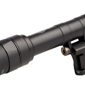 SF M640T-BK-PRO SCOUT LGT BLK