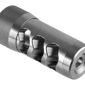AREA 419 419HF-SS-6MM-5824 BRAKE 223/6MM 5/8-24