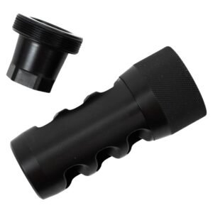 AREA 419 419HF-BN-6.5MM-5824 BRAKE 65MM    5/8-24