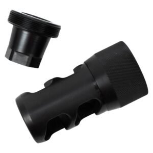 AREA 419 419HF2P-9MM-1228     2P BRAKE 9MM 1/2-28