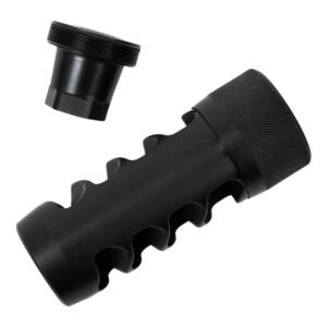 AREA 419 419HFMAT-30-5824 MAT BRAKE 30 5/8-24
