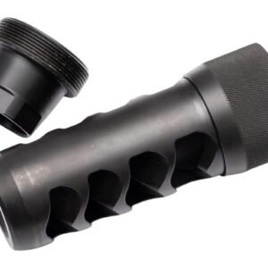 AREA 419 419-SW-6.5-BN-5824 BRAKE 6.5 5/8-24 BN