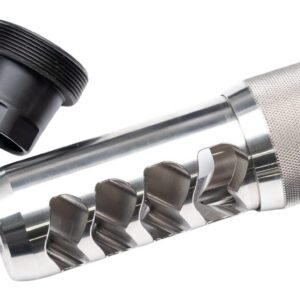 AREA 419 419-SW-338-SS-5824  BRAKE 338 5/8-24 SS