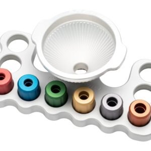AREA 419 419-FN-MASTER MASTER FUNNEL KIT 22-338
