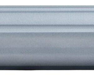 AREA 419 419-FN-DROP     3" STACK DROP TUBE 419FUN