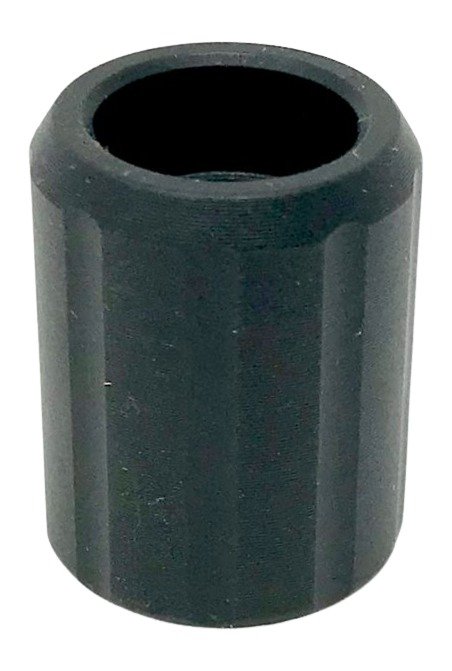 AREA 419 419-FN-HEAD-25 .25 HEAD FOR FUNNEL