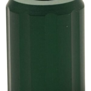 AREA 419 419-FN-HEAD-6.5   6.5 HEAD FOR FUNNEL