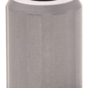 AREA 419 419-FN-HEAD-30 30 HEAD FOR FUNNEL