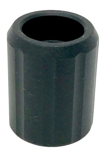 AREA 419 419-FN-HEAD-450 450 HEAD FOR FUNNEL