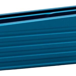 AREA 419 419-MAG-EXT-BLUE PLUS 4 MAG EXT BLUE