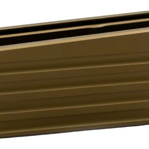 AREA 419 419-MAG-EXT-OLIVE  PLUS 4 MAG EXT OLIVE