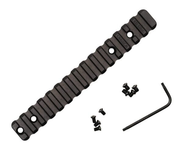 AREA 419 419-ISR-R700SA20-FS REM 700SA 1913 20MOA