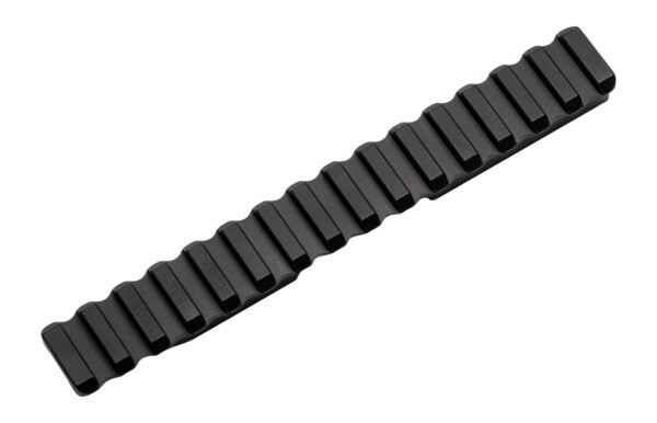 AREA 419 419-ISR-CZ455-30  CZ455 1913 30MOA