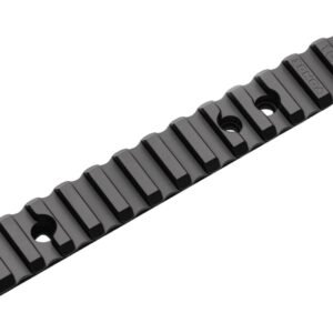 AREA 419 419-ISR-1022-30 RUGER 10/22 1913 30MOA