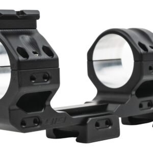 AREA 419 419-TCM-3539     TCM 35DIA  39HI 0MOA