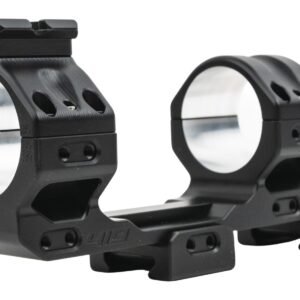 AREA 419 419-TCM-363920   TCM  36DIA  39HI 20MOA