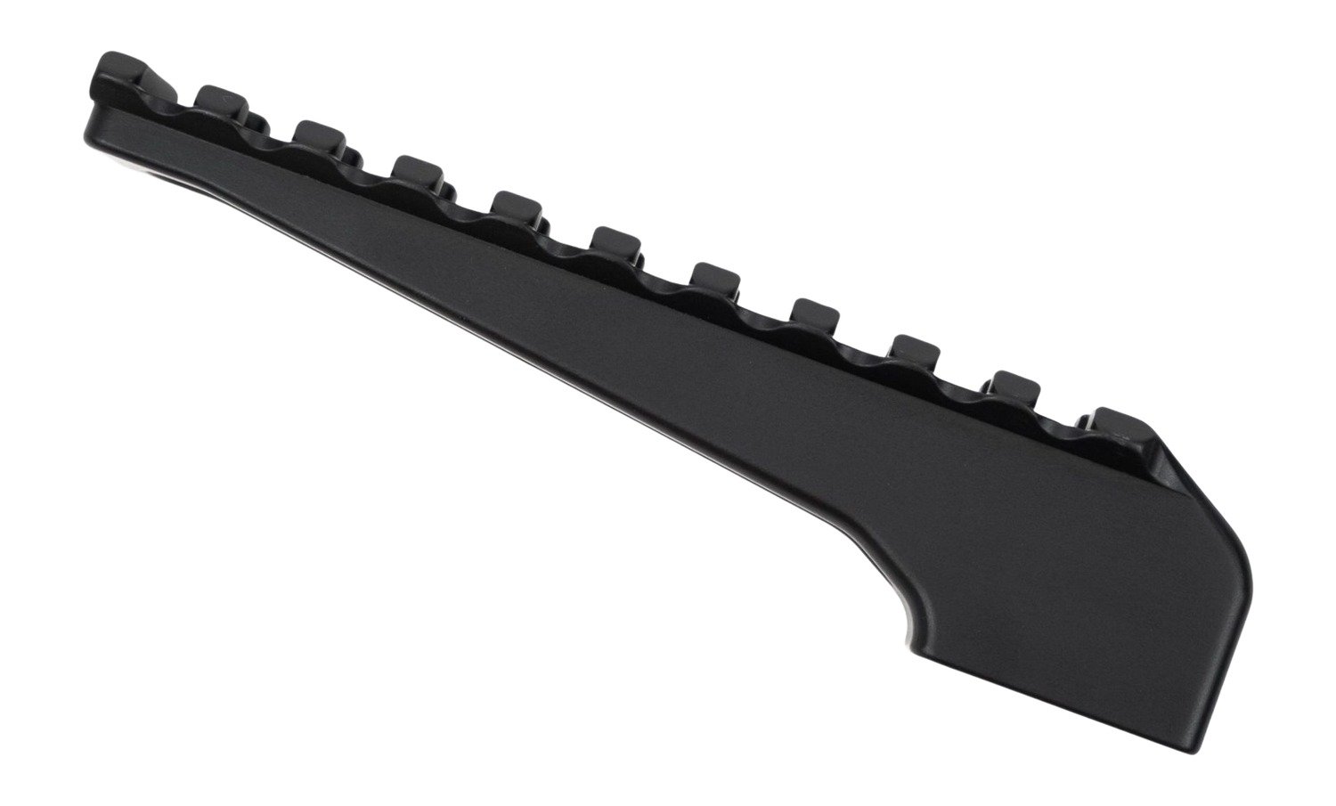 AREA 419 419-TSM-DB STD HEIGHT DIVING BOARD