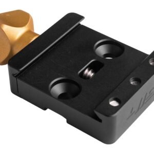 AREA 419 419-ALK-CLAMP ARCALOCK CLAMP