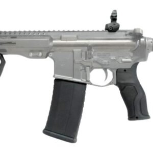 FAB FX-AR15KITB AR15 KIT GL CORE-M+GRADUS BLK 30