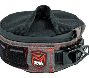AVID AVRSBS RATCHET REST ADJ BAG REAR SML