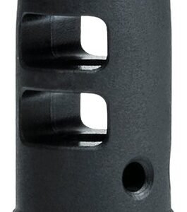 LANTAC DGN556B      DRAGON MB 223/556 1/2X28