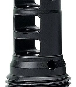 LANTAC DGN556B-ASR  DRAGON MB 223/556 1/2X28 ASR