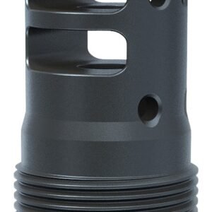 LANTAC DGN556B-PBS  DRAGON MB 223/556 1/2X28 PBS
