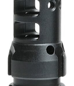 LANTAC DGN556B-WM   DRAGON MB 223/556 1/2X28 WM
