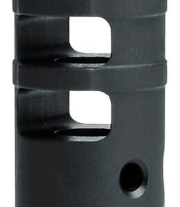 LANTAC DGN762B      DRAGON MB 308/762 5/8X24