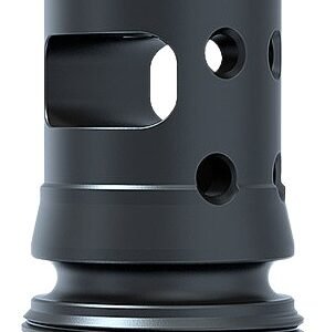 LANTAC DGN338B-DAX DRAGON MB 338ARC 5/8X24 DAX