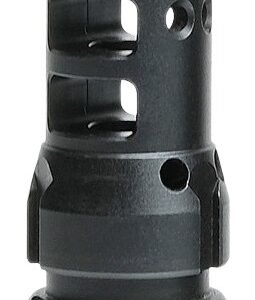 LANTAC DGN9MMC-WM   DRAGON MB 9MM   13.5X1LH  WM