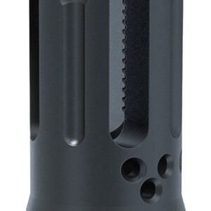 LANTAC LAM-556FH-PBL LAMPREY FH 223/556 1/2X28 PBL
