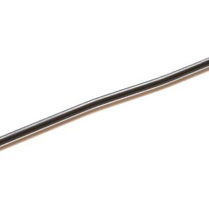 LANTAC GT-C6001 CARBINE LENGTH NITRIDED GAS TUBE