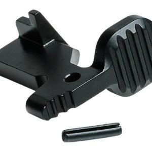 LANTAC 01-LP-BC-PRO BOLT CATCH PRO