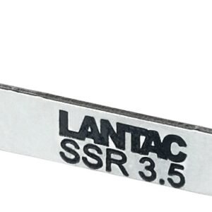 LANTAC 01-GP-TDISC SSR 3.5LB TRIGGER DISCONNECTR