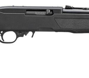ONE OH-HG02  10"  M-LOK HANDGUARD