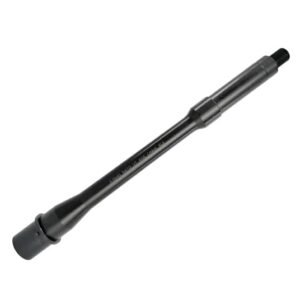 ONE OH-BR05  10.5" CARB GAS 5.56 NATO BRL