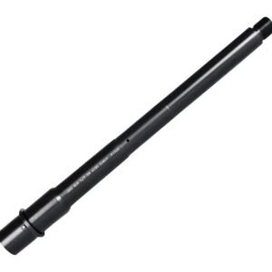 ONE OH-BR06 10.5" 300BO 1:7