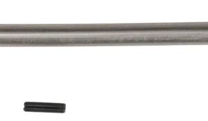 ONE OH-GT01  PISTOL     GAS TUBE