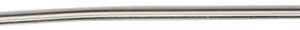 ONE OH-GT04  RIFLE GAS TUBE