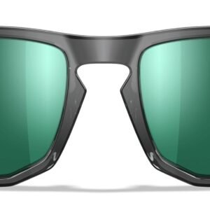 WILEYX AC6AXE07 AXE CAPTIVATE GRN MIR/CRGRY