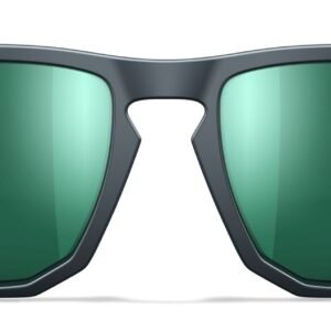 WILEYX AC6FND07  FOUNDER CAPTIVATE GRN MIR/CRGRY